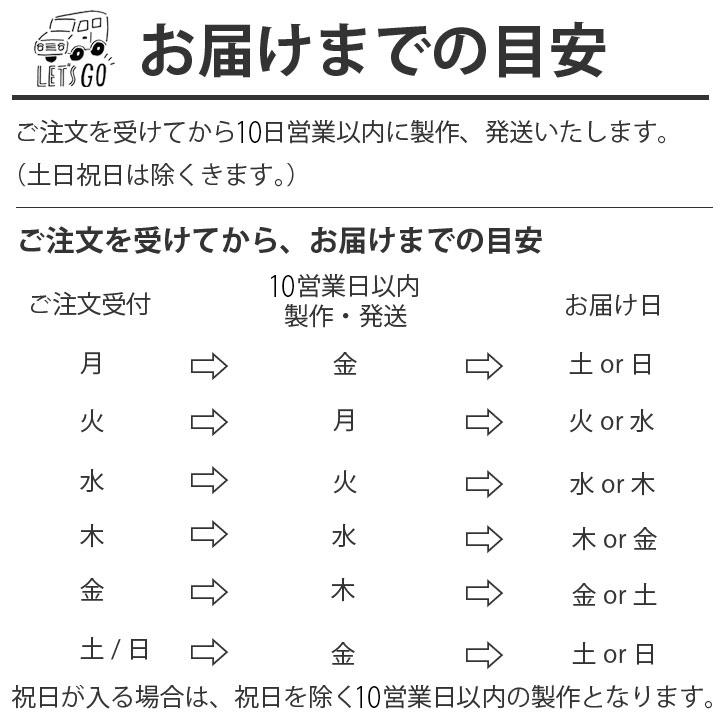 名入れ エプロン 結婚祝い プレゼント デニム 名前入り 記念日 誕生日 cafe カフェ ARMY デザイン エプロン アウトドア 最速｜name-yudachigama｜12