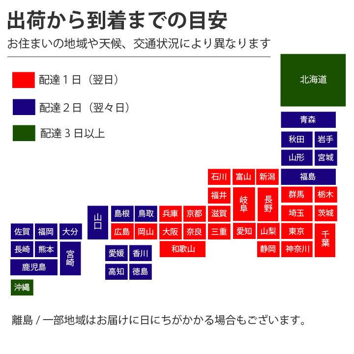 結婚祝い 土鍋 プレゼント ギフト 名入れ ih対応 鍋 陶器 日本製 新築祝い レタリング ホワイト土鍋 8号 ガス＆IH対応 最速｜name-yudachigama｜19