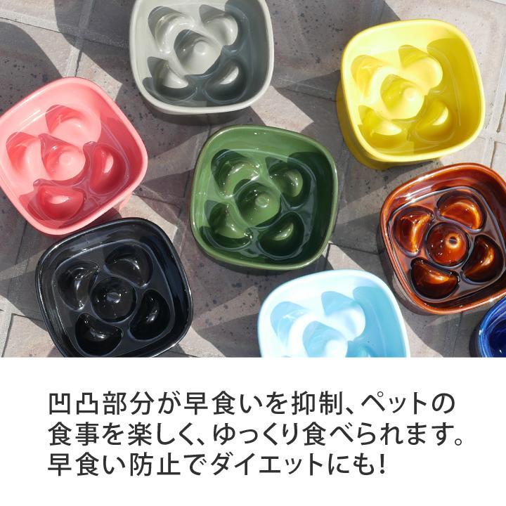 遮光ネット810 60% サイズ 幅2m×長さ4m 黒1,760円 遮光ネット810 60% サイズ 幅2m×長さ4m 黒1,760円