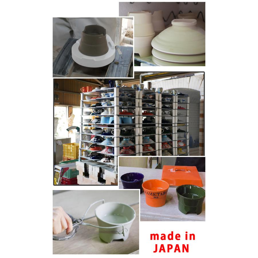 ラスク°メロン様　水入れ、フードボール2色 楽天市場】カラフル フードボウルの通販