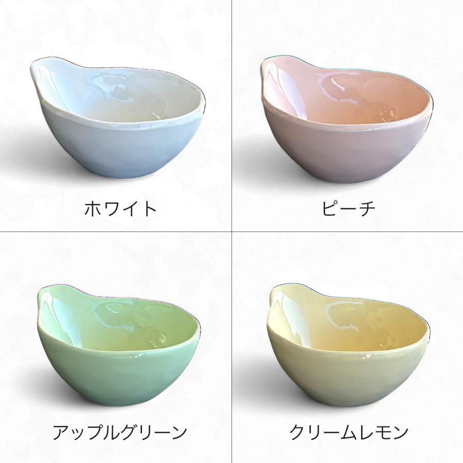 結婚祝い とんすい おしゃれ 鍋 日本製 可愛い 両親 洋食器 取り皿