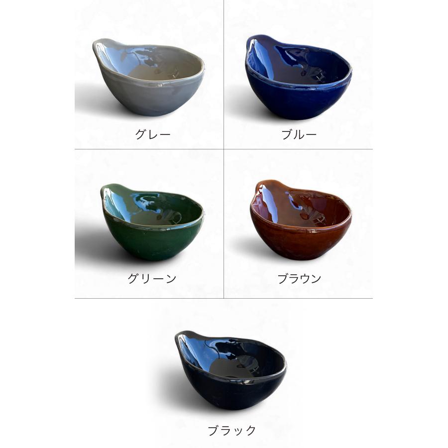 結婚祝い とんすい おしゃれ 鍋 日本製 可愛い 両親 洋食器 取り皿