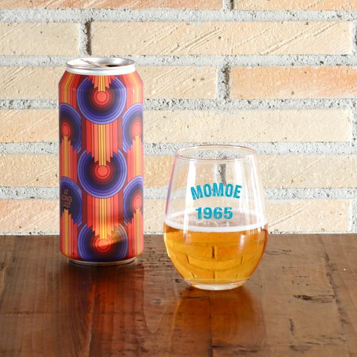 引出物 名入れ プレゼント ギフト ビールグラス おしゃれ アメリカンロゴ スプリッツァーグラス 名入れ10color 単品 洋 最速 敬老の日 Simbcity Net