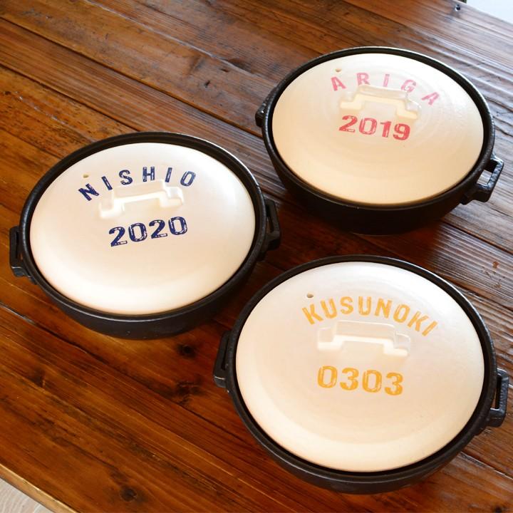 WEB限定】 ノーリツ 端末器 関連部材 0500757 PE管バンド φ7 1 discoversvg.com WEB限定】 ノーリツ 端末器 関連部材 0500757 PE管バンド φ7 1 discoversvg.com