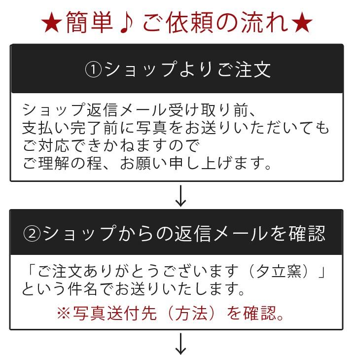 母の日 結婚祝い 土鍋 似顔絵 名入れ プレゼント ギフト おしゃれ 鍋 炊飯 ご飯 ih対応 ギフト 似顔絵仲良し土鍋8号 ガス＆IH対応 (2名様分)｜name-yudachigama｜07