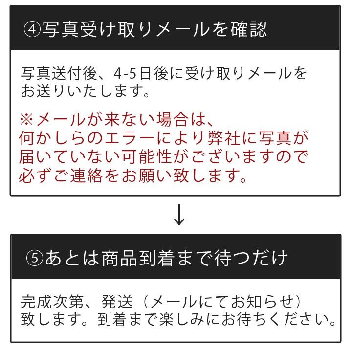 結婚祝い 名入れ 結婚記念日 ギフト かわいい おしゃれ 誕生日 プレゼント 家族 お揃い 似顔絵 わが家のビールジョッキ 陶器 プレゼント 送料無料 敬老の日 To625t 名入れプレゼントショップ夕立窯 通販 Yahoo ショッピング