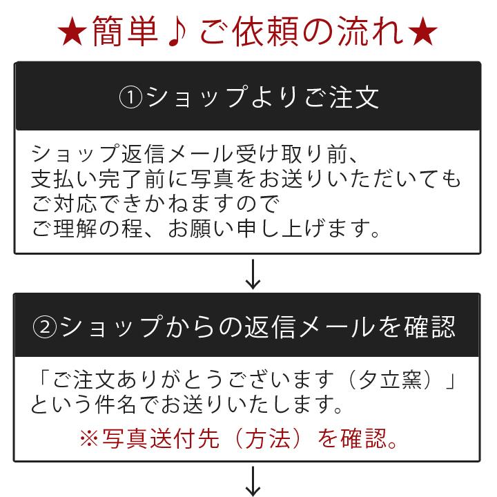 名入れ プレゼント ギフト 似顔絵 マグカップ マグ 結婚記念日 おしゃれ 誕生日 両親 記念日 卒業記念品 似顔絵イラストタッチマグ 洋 最速 お歳暮 To725 726 名入れプレゼントショップ夕立窯 通販 Yahoo ショッピング