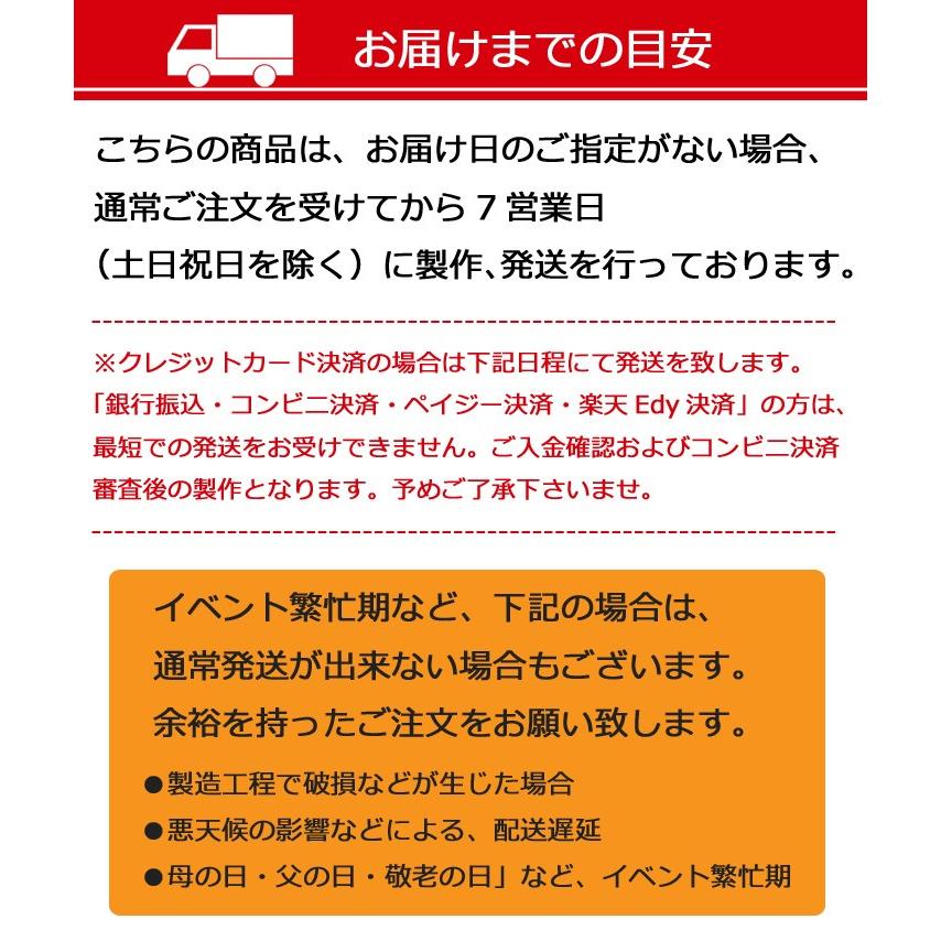 父の日 名入れ プレゼント ギフト 結婚祝い オーダー 新築祝い〈迎福 梅いっぱい土鍋〉キャセロール 鍋 陶器製  IHプレート付　日本製 （和）最速 TO785｜name-yudachigama｜20