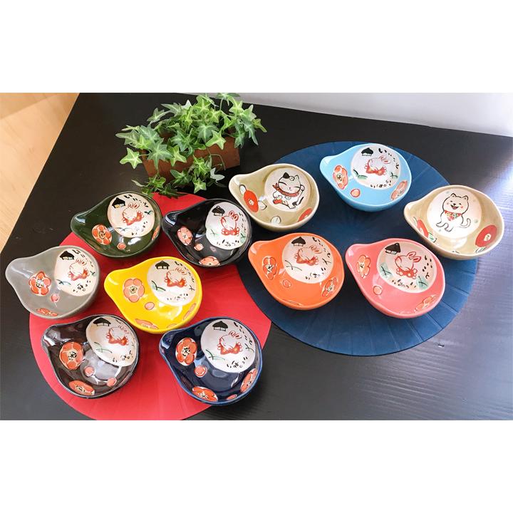 結婚祝い 和食器 鍋 おしゃれ 小鉢 トン水 還暦 可愛い とんすい 土鍋