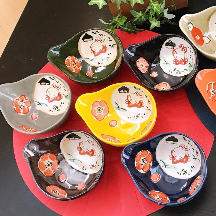 結婚祝い 和食器 鍋 おしゃれ 小鉢 トン水 還暦 可愛い とんすい 土鍋