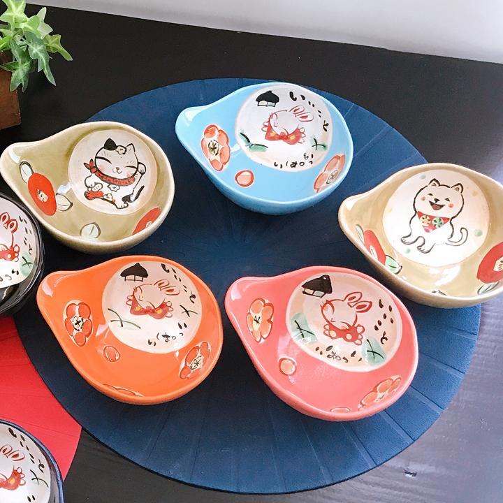 結婚祝い 和食器 鍋 おしゃれ 小鉢 トン水 還暦 可愛い とんすい 土鍋