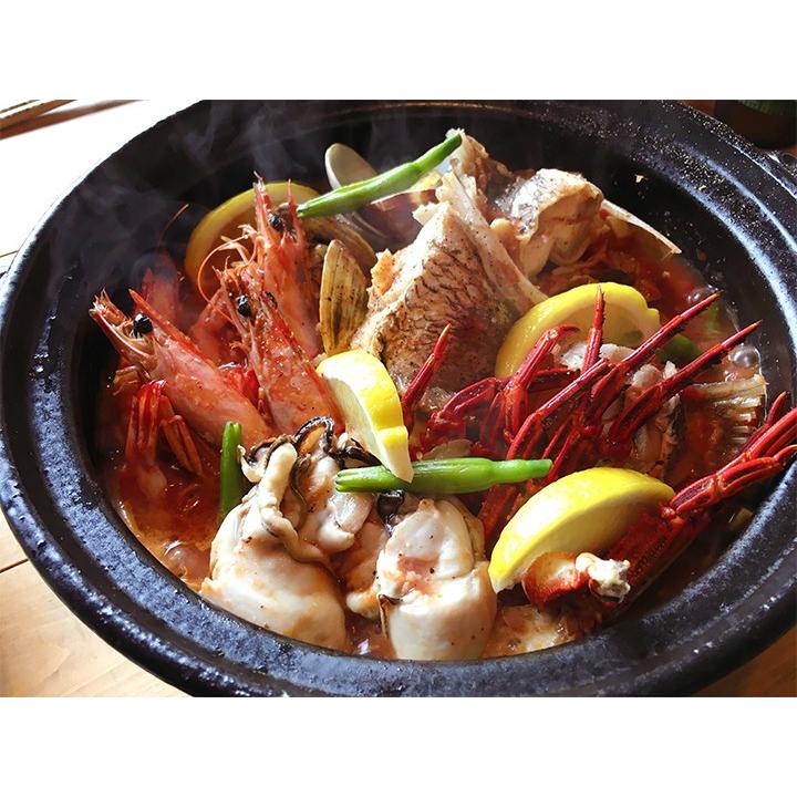 結婚祝い 土鍋 名入れ プレゼント ギフト ARMY ホワイトロゴ