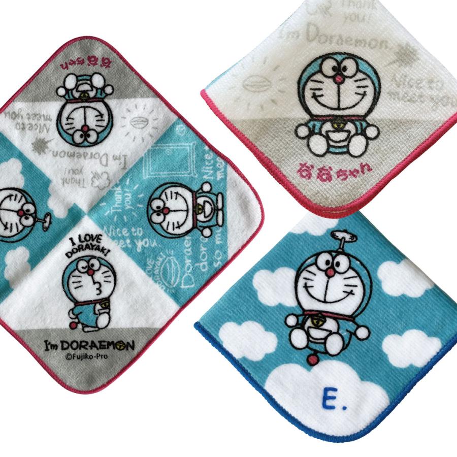 名前入り!(ブルー/さたな行)ドラえもん I‘m Doraemonネーム スプーン 18-8ステンレス 新潟県燕市製,ベビーキッズ,プレゼント,出産祝,入園,お揃い,お土産 名前入り!(ブルー/さたな行)ドラえもん I‘m Doraemonネーム スプーン 18-8ステンレス 新潟県燕市製,ベビーキッズ,プレゼント,出産祝,入園,お揃い,お土産