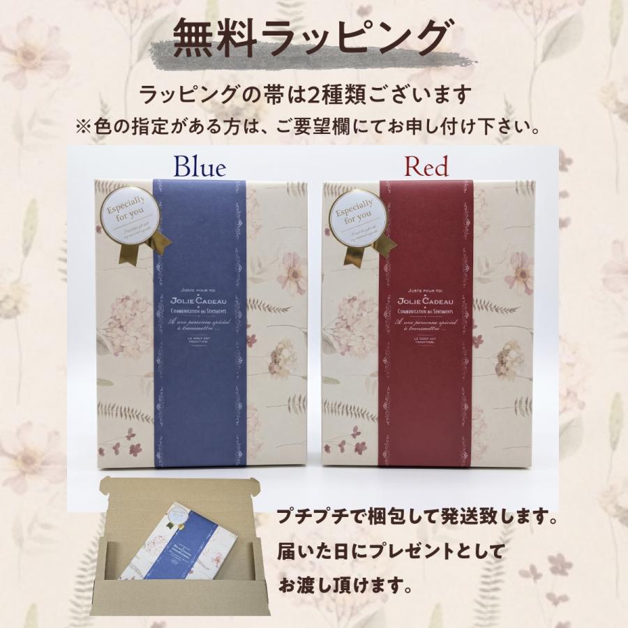 刺繍 命名書 刺繍命名書 虎 兜 龍 額付き 額 命名 紙 オーダーメイド