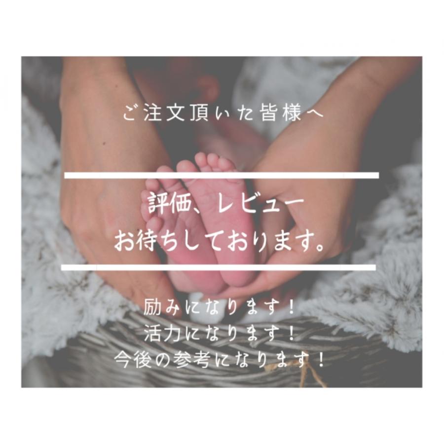 専用　木目込み　手鞠　鞠　和玉名前入り　刺繍　命名　お雛様　七五三 雛人形「お名前旗-ミニ刺繍・きらら鞠」｜雛人形の通販 ふらここ