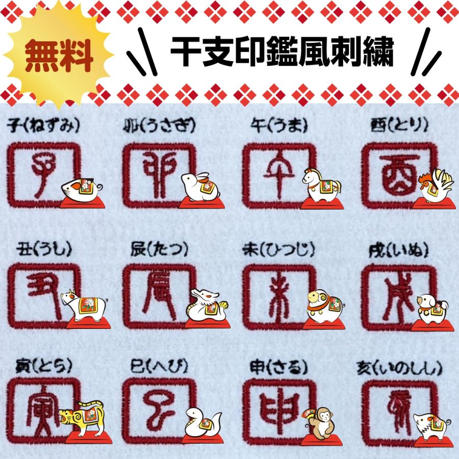 手毬刺繍】 手毬 鞠 毬 刺繍 刺繍命名額 命名書 出産祝い お祝い