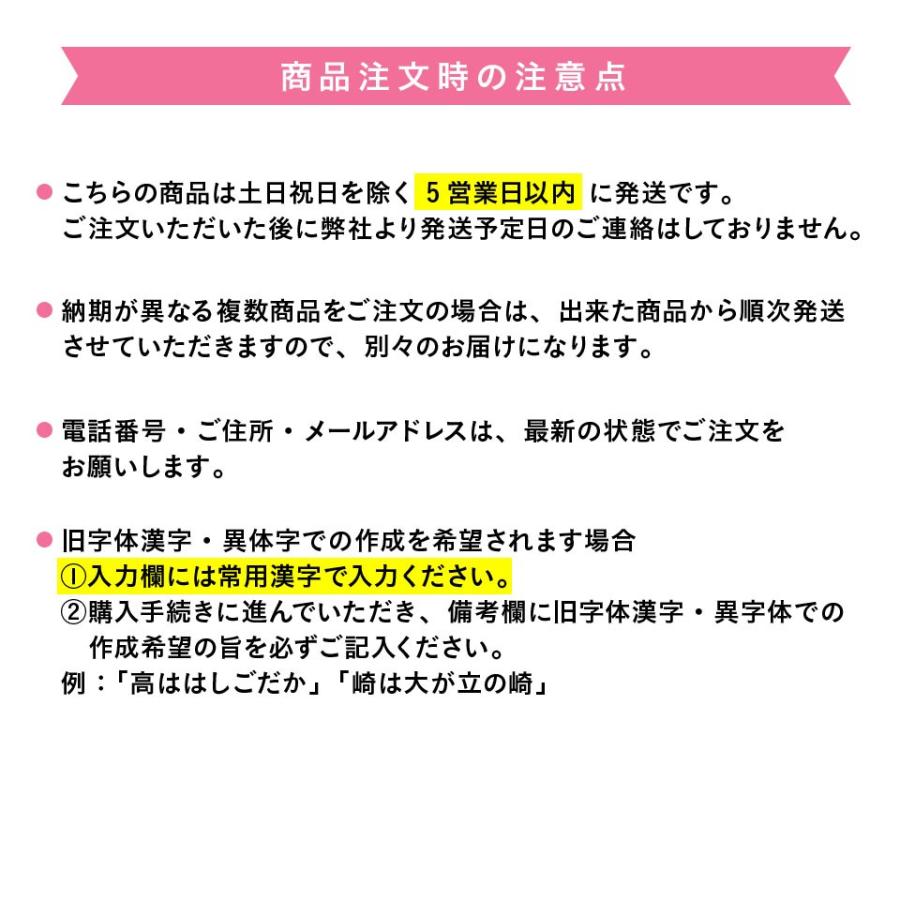 ラバータイプアイロンシール  大容量 アイロンシール 入園 入学 幼稚園 保育園 防水 小学校 お名前シール ネームシール 大容量 薄型　耐水｜namename｜08