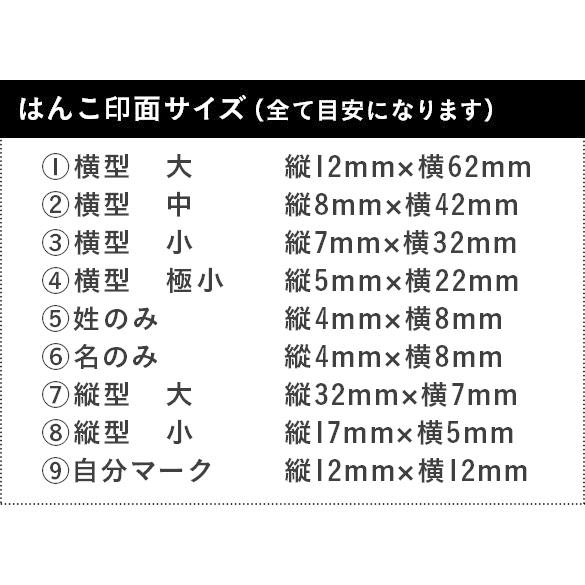 しまじろうの はんこセット 9本 スタンプセット ネームスタンプ Namename Yahoo 店 通販 Yahoo ショッピング