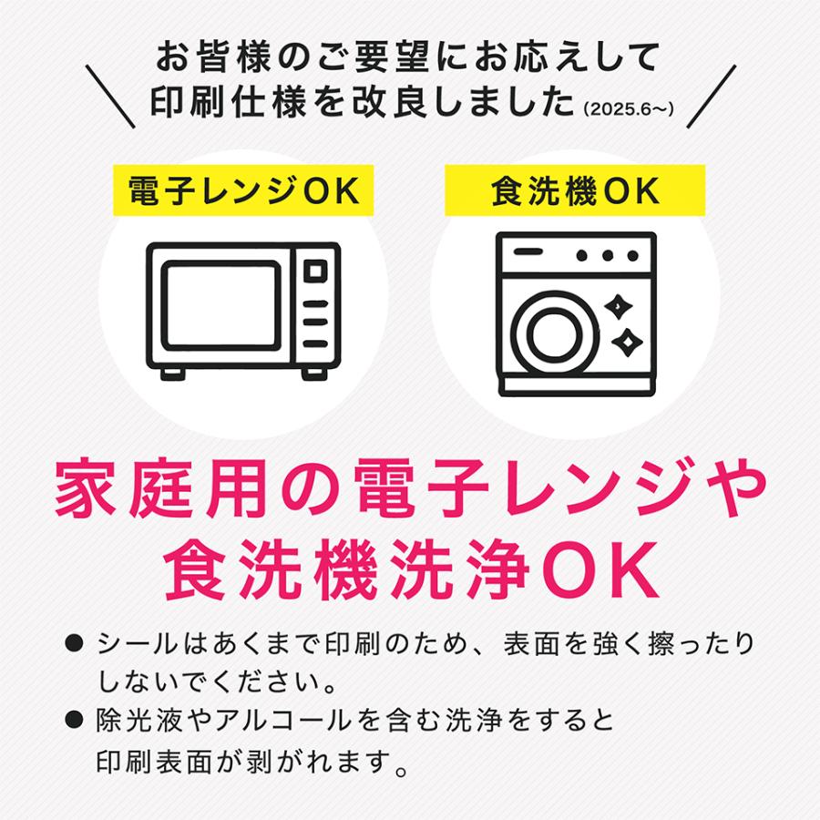 Wシールセット お名前シール 算数セットシール ピンセット付 ミニ