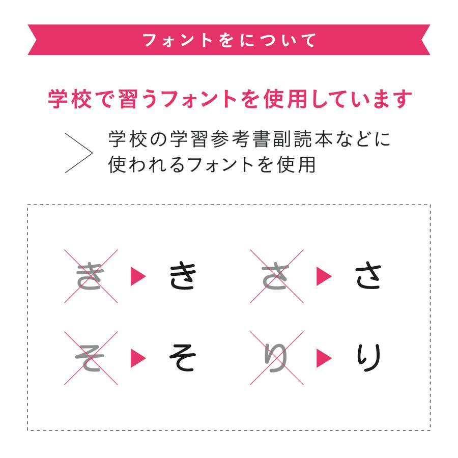 名入れアクリルキーホルダー 2個セット ボールチェーンとナスカン各1個