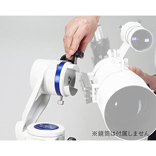 【値下げ】 Kenko フリーストップ式経緯台三脚セット Sky Explorer SE-AZ5 466049 【M7883501705】(28250円)