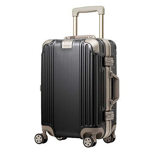 レジェンドウォーカー スーツケース キャリーケース キャリーバッグ フレームタイプ Tsaダイヤルロック ダブ 公式ショップ