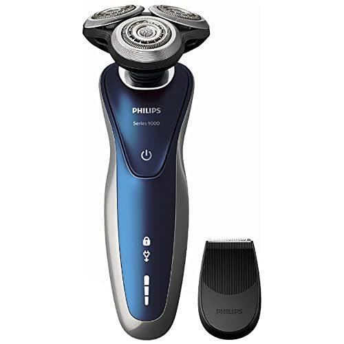 フィリップス メンズシェーバー S9000シリーズ S8980/11(13440円)