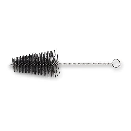 品質検査済品質検査済メリタ(Melitta) 電動 ミル バリオ-E CG-124