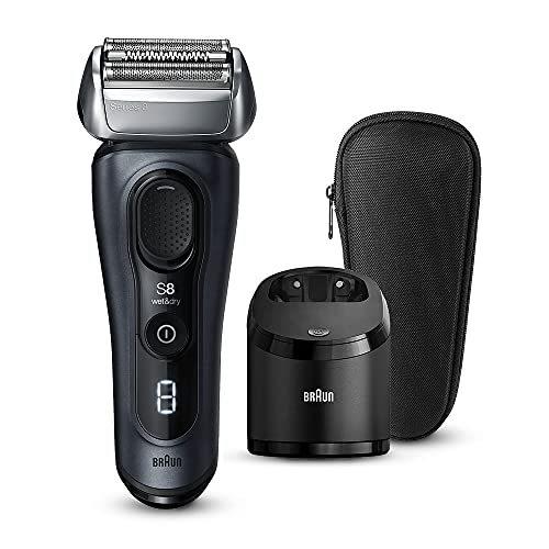 海外品 シリーズ8 8463CC 【X2969050949】(16688円)