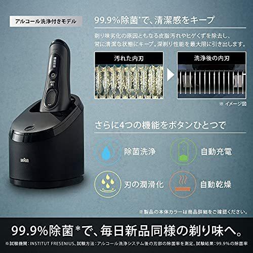 海外品 シリーズ8 8463CC 【X2969050949】(16688円)