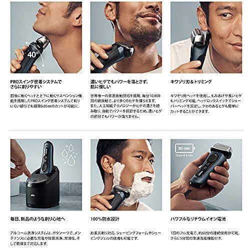 海外品 シリーズ8 8463CC 【X2969050949】(16688円)