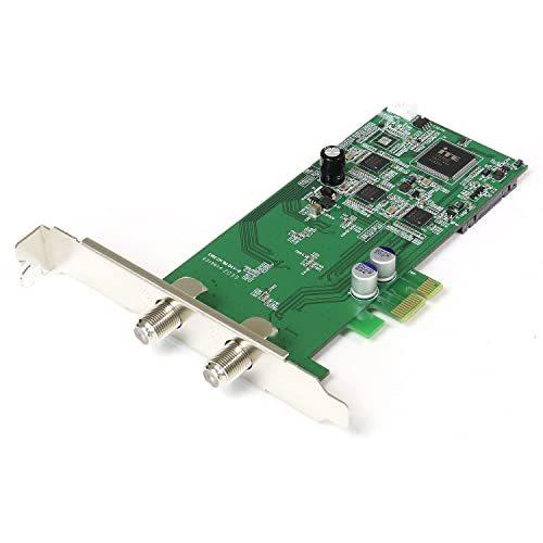 地デジチューナー チューナー フルセグ 地デジ 再生ソフト有り Bs Cs 4チューナー Pc映像 オーディオ関連機器 B Casカード付属 パソコン 再生ソフト有り Pci Ex ナメラカ A B09jbvd2wl 2531 チューナー 当店限定販売売れ筋