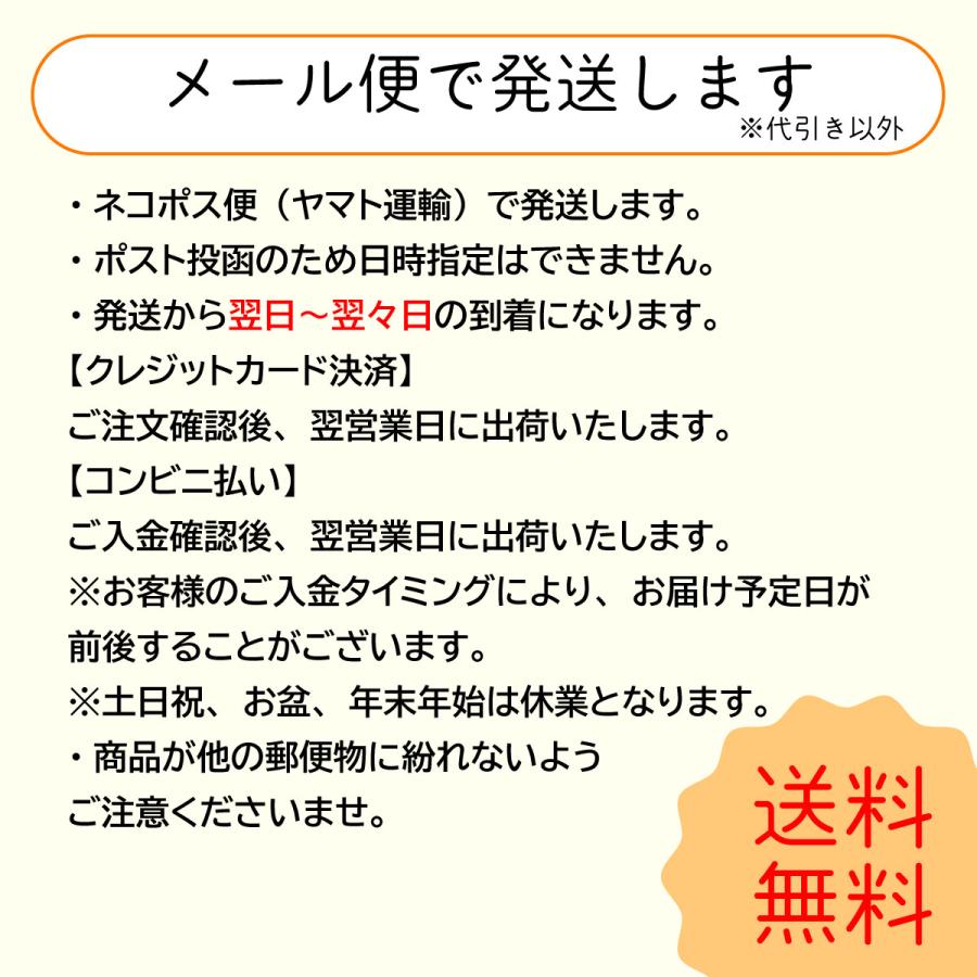 お名前シール アイロン 防水 布用 入園 入学 ネーム 耐水 アイロン 女の子 男の子 シンプル おしゃれ 小学生 入学準備 保育園 幼稚園 入園準備 タグ用 |  | 17