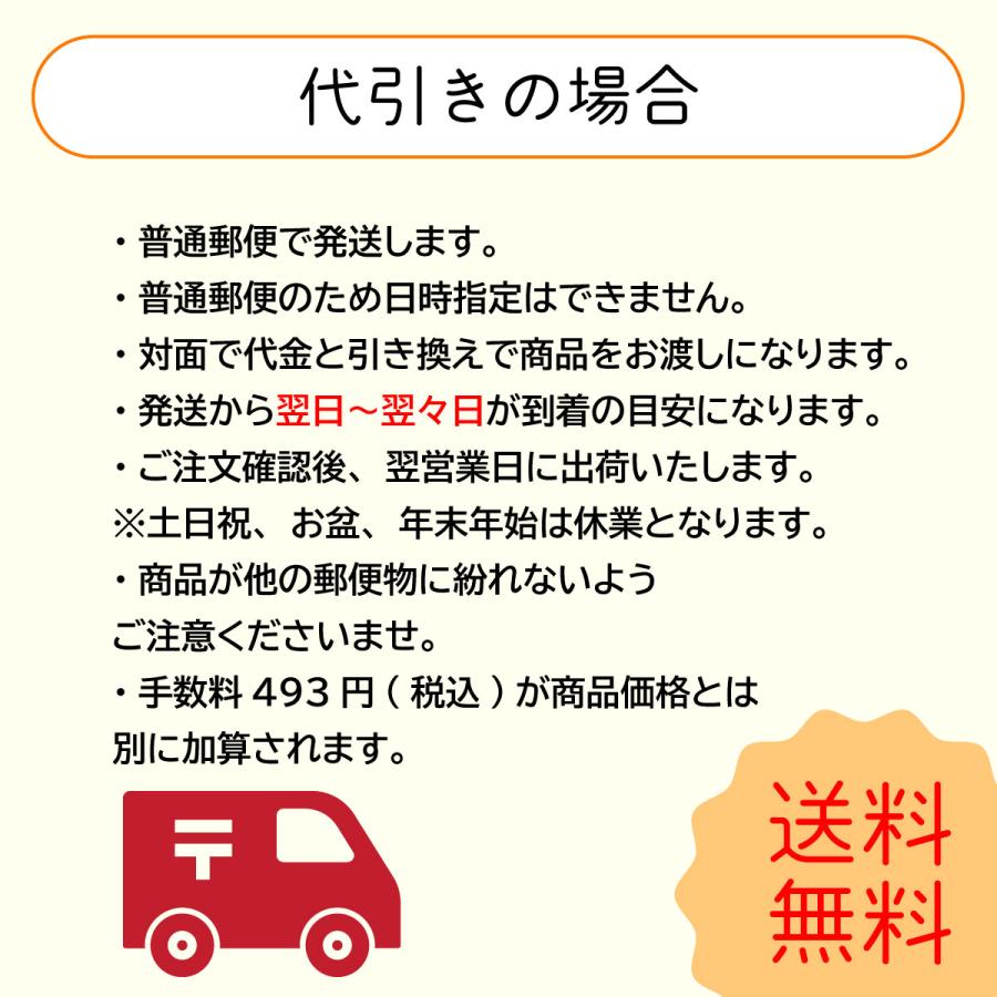 お名前シール アイロン 防水 布用 入園 入学 ネーム 耐水 アイロン 女の子 男の子 シンプル おしゃれ 小学生 入学準備 保育園 幼稚園 入園準備 タグ用 |  | 18