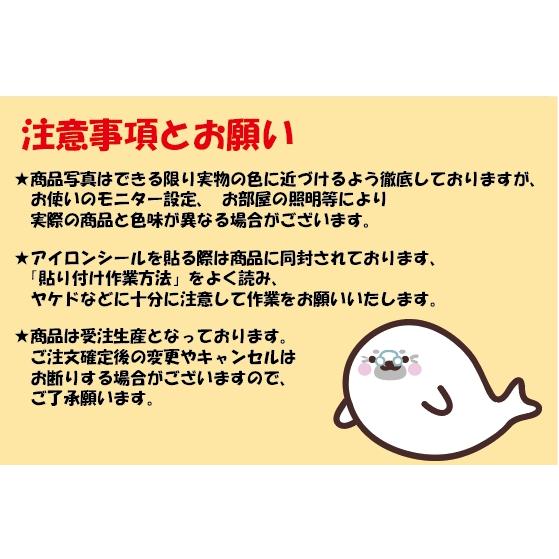 お名前シール アイロン 防水 布用 入園 入学 ネーム 耐水 アイロン 女の子 男の子 シンプル おしゃれ 小学生 入学準備 保育園 幼稚園 入園準備 タグ用 |  | 19