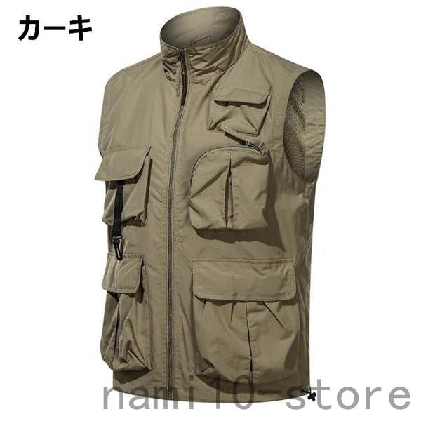 受賞店 ベスト メンズ キレイ目 ビジネス フォーマル トップス メンズファッション 秋服 冬服 メンズベスト ノースリーブ カジュアル 防寒 男性用 Simbcity Net