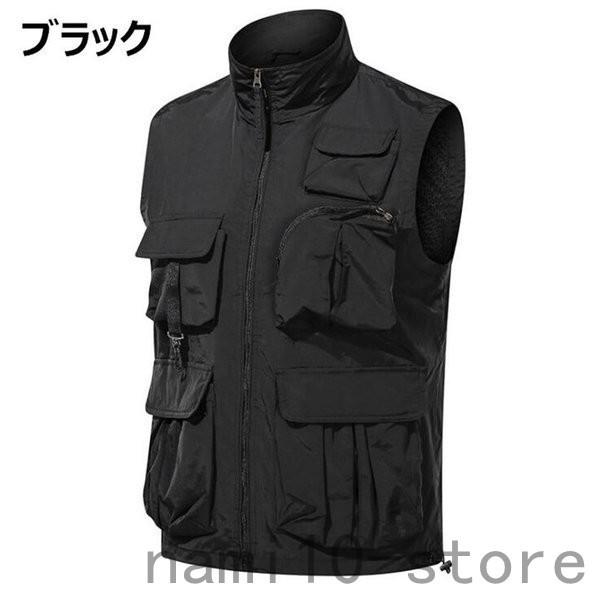 受賞店 ベスト メンズ キレイ目 ビジネス フォーマル トップス メンズファッション 秋服 冬服 メンズベスト ノースリーブ カジュアル 防寒 男性用 Simbcity Net