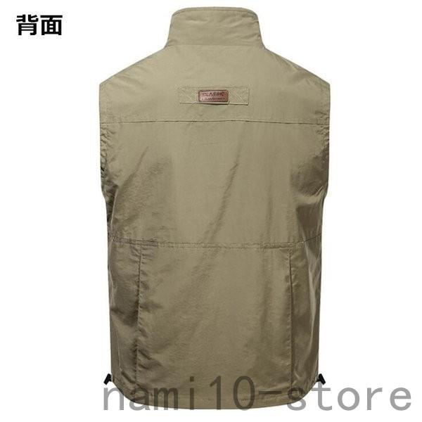 受賞店 ベスト メンズ キレイ目 ビジネス フォーマル トップス メンズファッション 秋服 冬服 メンズベスト ノースリーブ カジュアル 防寒 男性用 Simbcity Net