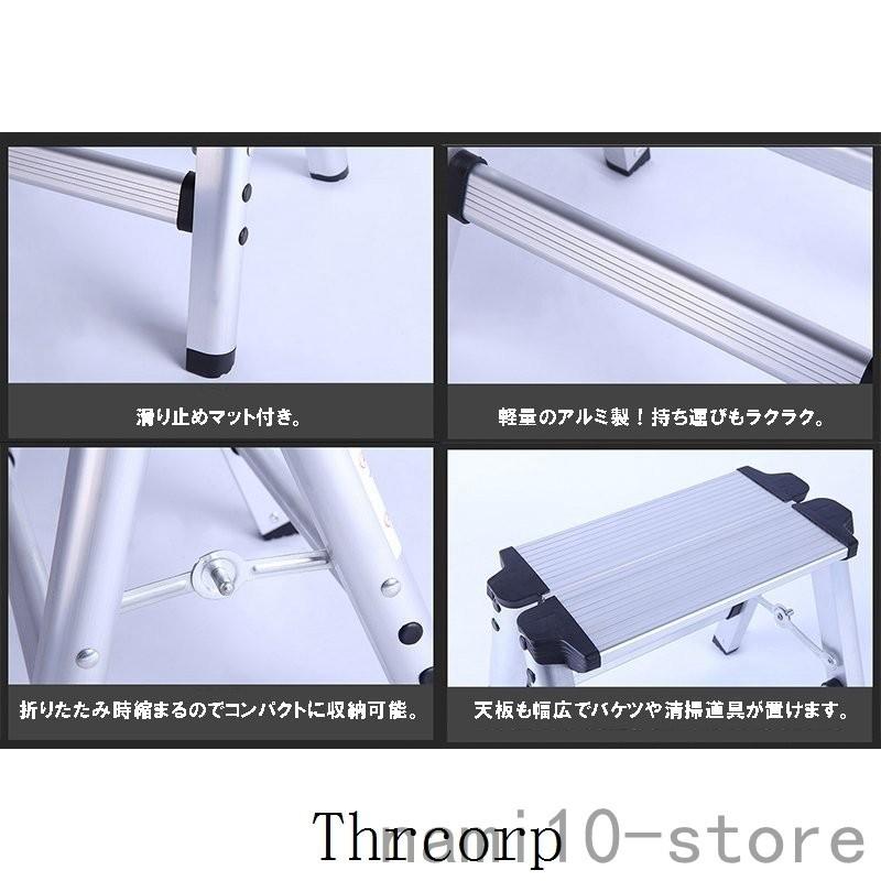 買物 kk 数字のおもちゃ 変形するアクションフィギュア 数字は学校の報酬やカーニバルの賞品 ギフトとして数学記号を使ってロボットのおもちゃを変形させる 絶妙なアクリル胸のステッカーダイヤモンドアートカーニバルパーティー胸の装飾 Vladatk Gov Ba