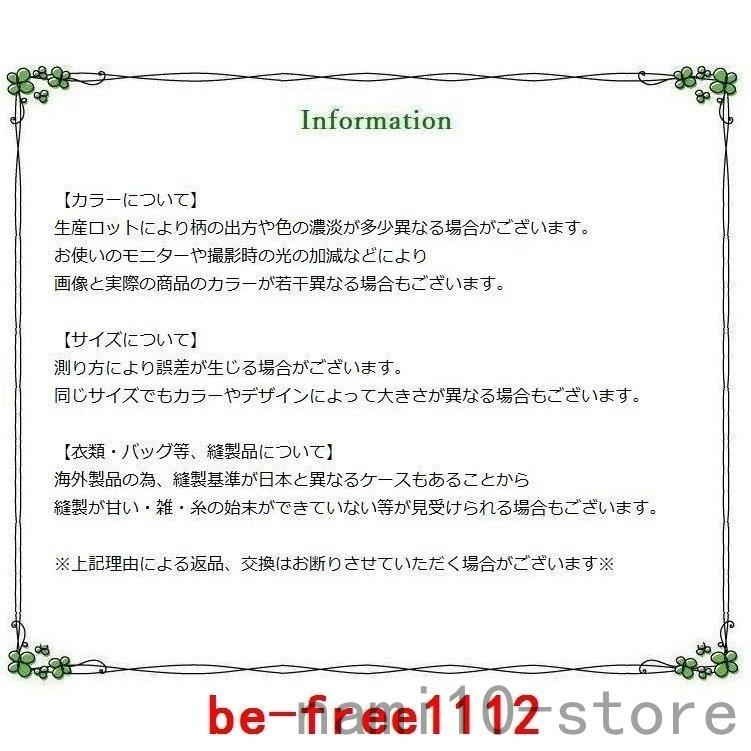 帽子キャップ野球帽キッズ子供用大人用耳付き帽子ネコの耳つばあり親子お揃いペアねこネコフェイクパール調整サイズ可おしゃれ Naimei Nami 通販 Yahoo ショッピング