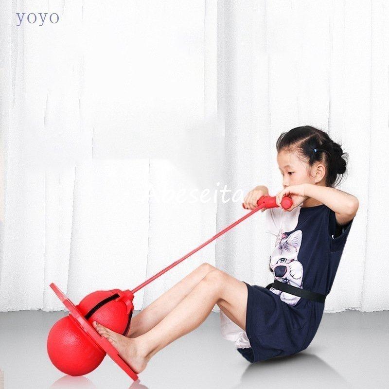 親子 4歳 5歳 6歳 7歳 誕生日プレゼント おもちゃ 知育玩具 弾むボール ジャンピング 子供 運動力 室内 外遊び 男の子 女の子 子供の日 クリスマス ギフト Nam17 0963a0a3 Naimei Nami 通販 Yahoo ショッピング