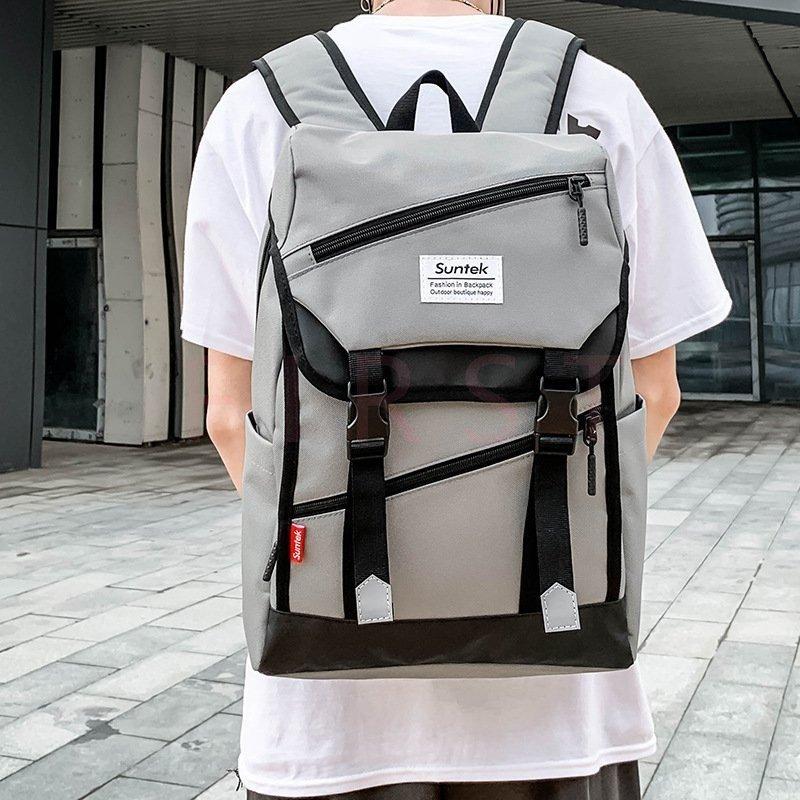 リュックサック ビジネスリュック 防水 ビジネスバック メンズ 30l大容量バッグ 鞄 レディース ビジネスリュック 学生バッグ安い 通学 通勤 旅行 戸外 Nam17 cf Naimei Nami 通販 Yahoo ショッピング