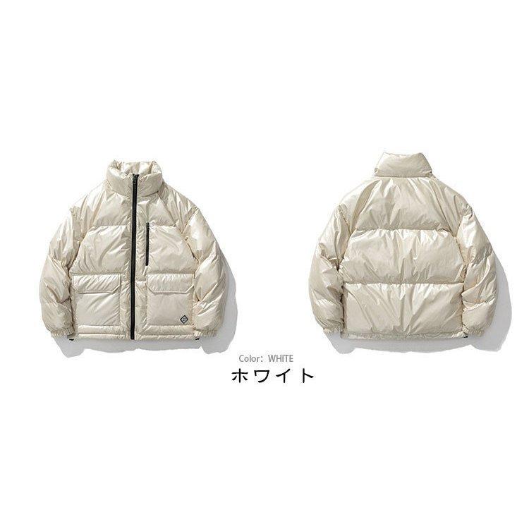 在庫あり 即出荷可 暖かい ダウンパーカー メンズ ダウンジャケット 防寒 ブランド 光沢 ダウン 70 ファッションジャケット 韓国 服 アウター メンズファッション 撥水 冬 ダウンコート サイズ ｘｘｌ Lifeinlacruz Com