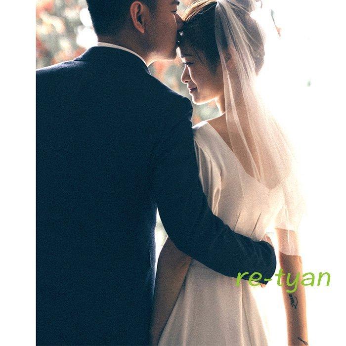 ウェディングドレス ミモレ丈 カジュアル 海外挙式 二次会 花嫁 白 ワンピース 袖あり Aライン エレガント 大人 可愛い前撮り 海外 フォトウエディング おしゃれ Q5sy2bvdrg ドレス ブライダル Zephyrcafe Com Au