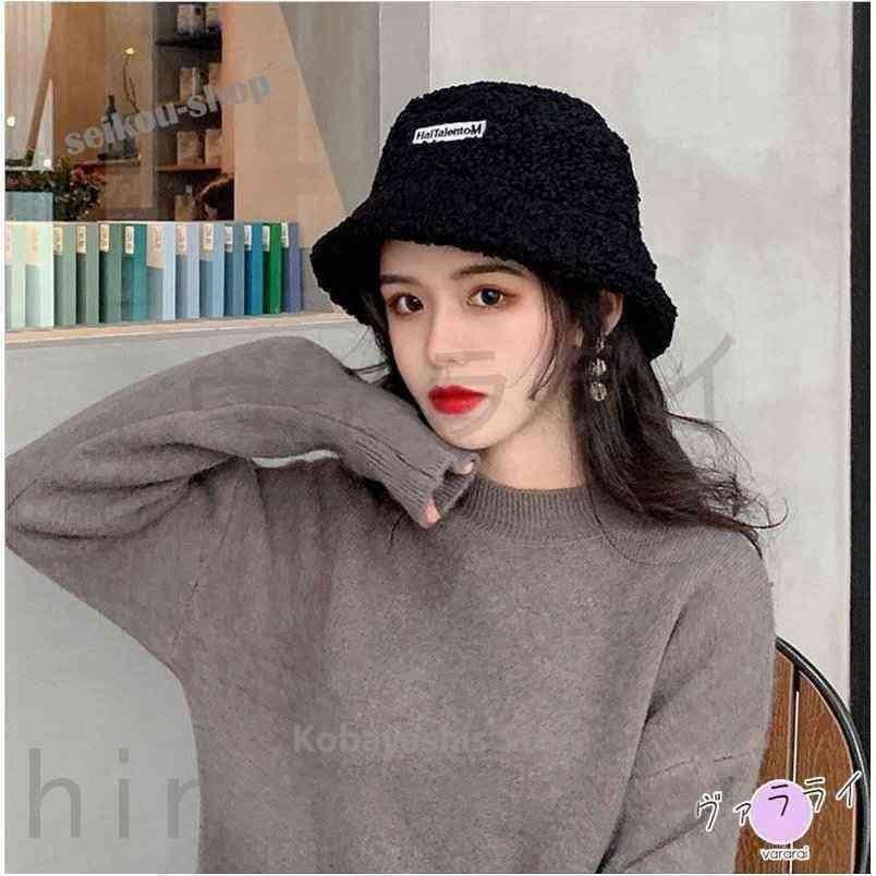 韓国ファッションバケットハット 帽子ハット レディース 春夏秋冬 ヴィンテージ 暖かい 小顔効果 可愛い 防寒対策 おしゃれ :nam218-2365:naimeinami - 通販 - Yahoo!ショッピング 韓国ファッションバケットハット 帽子ハット レディース 春夏秋冬 ヴィンテージ 暖かい 小顔効果 可愛い 防寒対策 おしゃれ :nam218-2365:naimeinami - 通販 - Yahoo!ショッピング