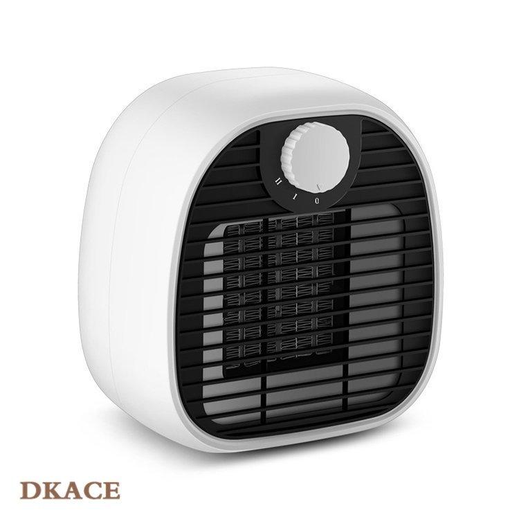 ヒーター セラミックヒーター ファンヒーター 1000W セラミックファンヒーター 電気ストーブ 電気ヒーター コンパクト 小型 軽量 暖房器具 安全 :nam218-3052:naimeinami - 通販 - Yahoo!ショッピング ヒーター セラミックヒーター ファンヒーター 1000W セラミックファンヒーター 電気ストーブ 電気ヒーター コンパクト 小型 軽量 暖房器具 安全 :nam218-3052:naimeinami - 通販 - Yahoo!ショッピング