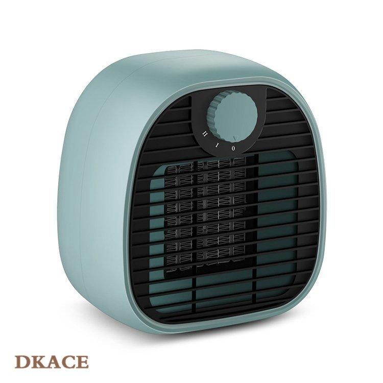 ヒーター セラミックヒーター ファンヒーター 1000W セラミックファンヒーター 電気ストーブ 電気ヒーター コンパクト 小型 軽量 暖房器具 安全 :nam218-3052:naimeinami - 通販 - Yahoo!ショッピング ヒーター セラミックヒーター ファンヒーター 1000W セラミックファンヒーター 電気ストーブ 電気ヒーター コンパクト 小型 軽量 暖房器具 安全 :nam218-3052:naimeinami - 通販 - Yahoo!ショッピング