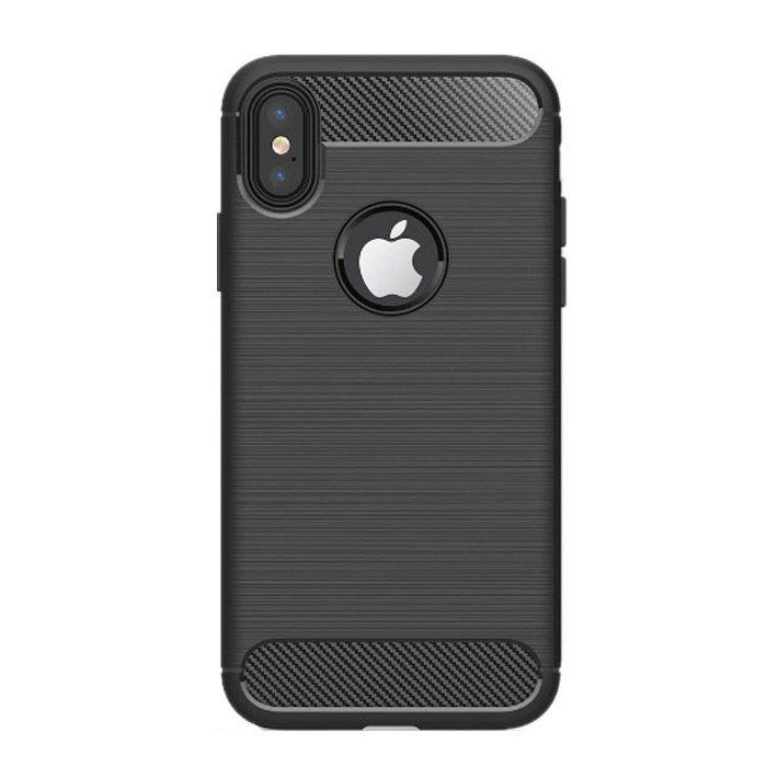 Iphone Xs Max ケース Iphonexsケース シンプル かっこいい Iphonexr Iphonex 薄型 軽量 Iphonexr Iphone8plus Iphone8 Iphone7plus Iphone7 Iphone6 Nam222 0924 Naimei Nami 通販 Yahoo ショッピング