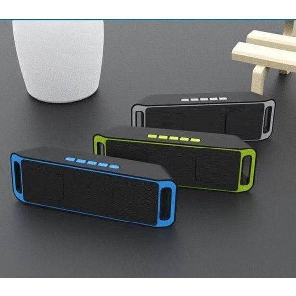 ブルートゥーススピーカー高品質bluetoothスピーカーポータブル車ブルートゥースワイヤレスiphoneパソコンスマホ高音質重低音 Nam222 2123 Naimei Nami 通販 Yahoo ショッピング