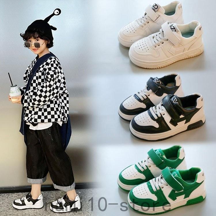 キッズ 運動靴 おしゃれ スニーカー ダッドスニーカー 厚底 スニーカー スポーツシューズ 春夏秋冬 子供 子供靴 キッズシューズ 学生 通学 16 22 5cm 3色 Nam32 3599 Naimei Nami 通販 Yahoo ショッピング